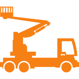 蔡甸高空作业车